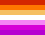 Pride Flag