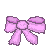 Ribbon